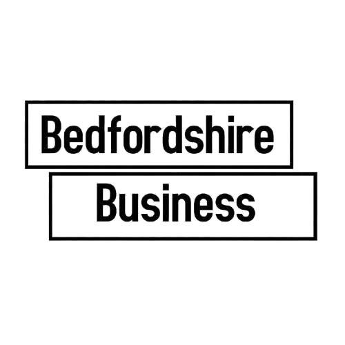 Bedfordshire Business